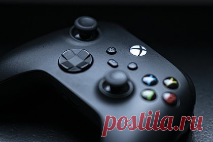 В России начали продавать новые приставки Xbox. Сертифицированные риставки Xbox Series S и X появились в продаже. Отмечается, что устройства, прошедшие «Ростест», имеют код 00011 в названии самой модели, добавочный префикс Ru или РСТ. Девайсы продаются в «М.Видео-Эльдорадо», Techline24, «Комусе», на Ozon и «Яндекс.Маркете».