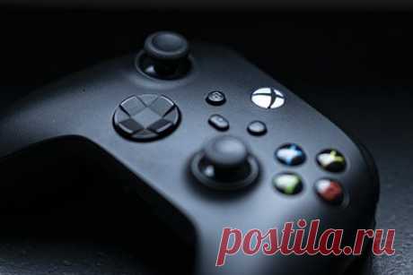 В России начали продавать новые приставки Xbox. Сертифицированные риставки Xbox Series S и X появились в продаже. Отмечается, что устройства, прошедшие «Ростест», имеют код 00011 в названии самой модели, добавочный префикс Ru или РСТ. Девайсы продаются в «М.Видео-Эльдорадо», Techline24, «Комусе», на Ozon и «Яндекс.Маркете».