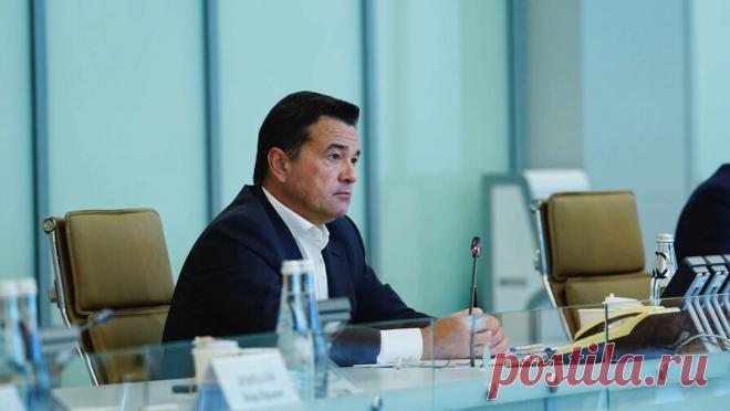 Власти Подмосковья пообещали возместить ущерб от отключения тепла жителям Климовска. Губернатор Московской области Андрей Воробьев заверил, что жителям Климовска возместят ущерб от протечек в квартирах, которые появились из-за перебоев с теплоснабжением. Об этом глава региона заявил в эфире телеканала "Россия ...