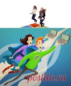 IT4YOUTH | Трек «Введение в программирование»