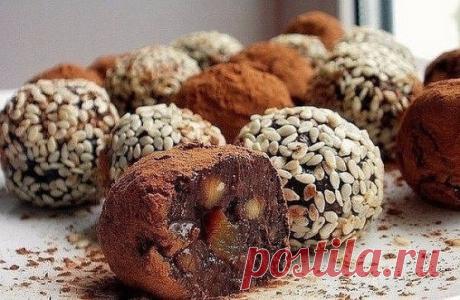 Одноклассники