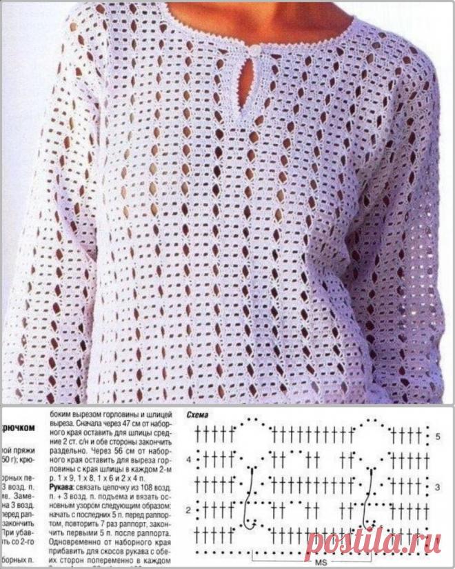 Модели и схемы, которые будут необходимы каждой вязальщице! | Asha. Вязание, дизайн и романтика в фотографиях.🌶 | Дзен