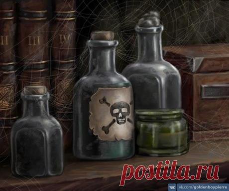 Обижаться и негодовать - это всё равно,что выпить яд в надежде, что он убьёт твоих врагов. (Нельсон Мандела) / Модное Настроение