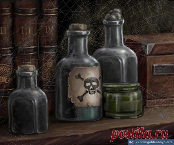 Обижаться и негодовать - это всё равно,что выпить яд в надежде, что он убьёт твоих врагов. (Нельсон Мандела) / Модное Настроение