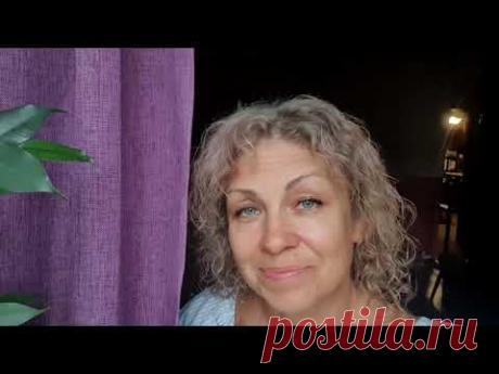 437 #Новый процесс/Мои продвижения в Любимом саде