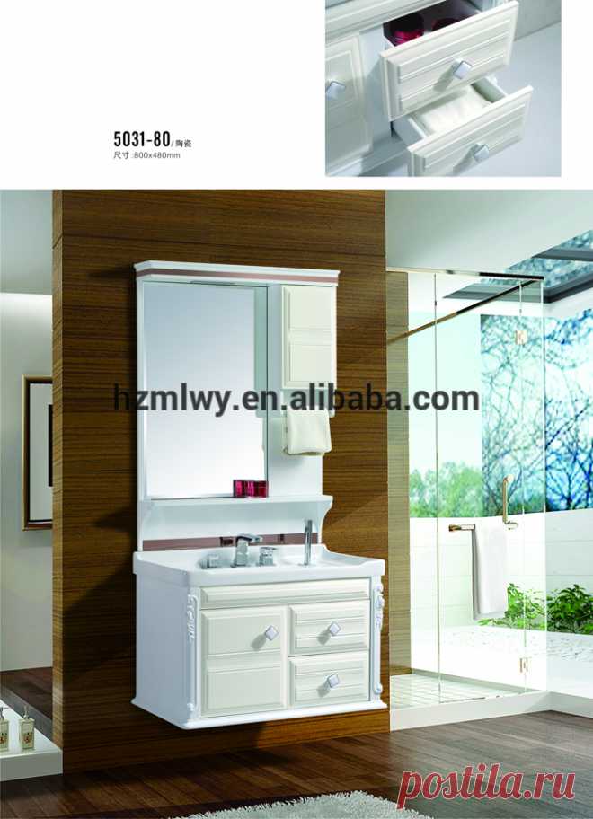 Pvc Bathroom Cabinet Furniture Top Sell Photo, Detailed about Pvc Bathroom Cabinet Furniture Top Sell Picture on Alibaba.com.