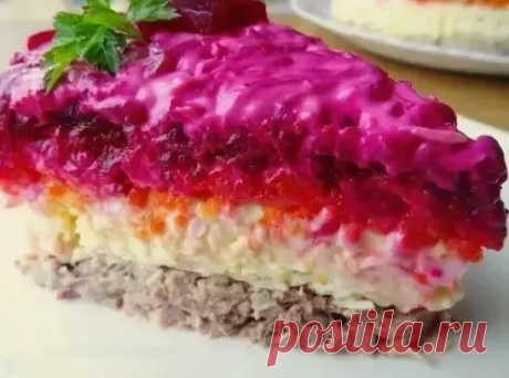 1.    Очень вкусный пирог!
2.     Эконом блюдо из картофеля, которым можно накормить большую семью
3.    Caлaт из cвёклы «Гeнepaл». Возьмите на заметку!
4.    Украшение праздничного стола - салат Чингисхан. 
5.     Салат Тигриная лапка
6.    Пирожки-кексы
7.   Необычный вариант панкейков 
8.    Торт «Черный лес» с вишней и шоколадным кремом. 
9.   Шоколадно-творожный пирог - Блестящий!
10.    Торт "минутка" без выпечки.
11.   Кофейный пирог "Из того, что есть в холодильник...