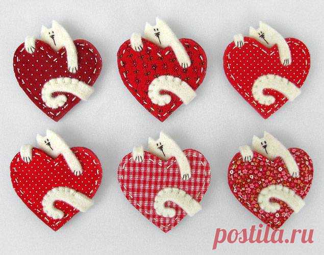 Тильда - мания. Группа сайта tilda-mania.ru