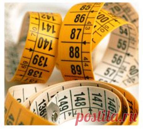 ШКОЛА ШИТЬЯ: Как научиться шить и кроить - система Анастасии Корфиати