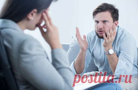 Квалифицированный психолог с невероятным опытом Камила Золотова принимает посетителей в Москве в районе метро Отрадное и Красные ворота, а также консультирует в онлайн-формате. Этот специалист помогает в решении проблем, возникающих в семьях, с помощью метода семейной системной терапии. Услуги оказываются для семейных пар, а также можно обратиться персонально.

При обращении к данному специалисту, клиенты могут избавиться от стресса, тревожности, обид и страхов.