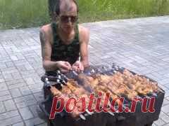 Личные фото