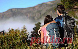 Дешевое путешествие – отличный отдых | FanSki.ru &#8211; сайт фанатов горных лыж, сноуборда и путешествий