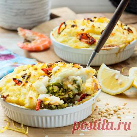 Кулинарные рецепты на каждый день - простые рецепты вкусных и быстрых блюд на сайте bonduelle.ru