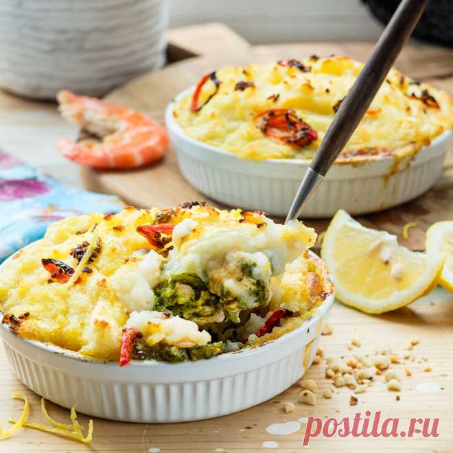 Кулинарные рецепты на каждый день - простые рецепты вкусных и быстрых блюд на сайте bonduelle.ru