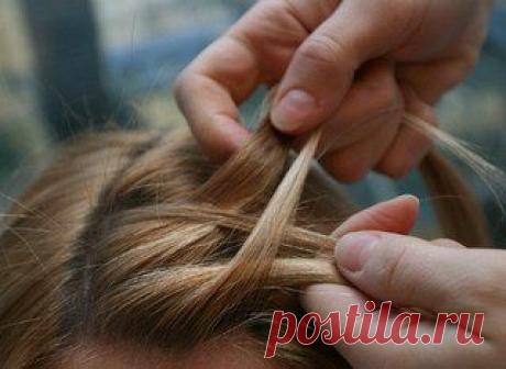 Идеальная Хозяюшка | ВКонтакте