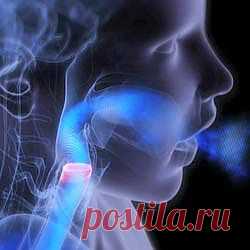 7 самых больших загадок тела человека