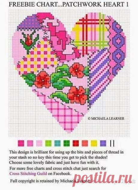 Море идей - рукоделие, декор дома, поделки и hand made.