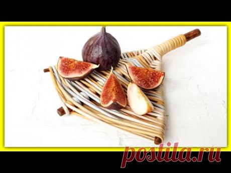 Так вот зачем мне КОРЯЖКИ! Моя новая любовь😋