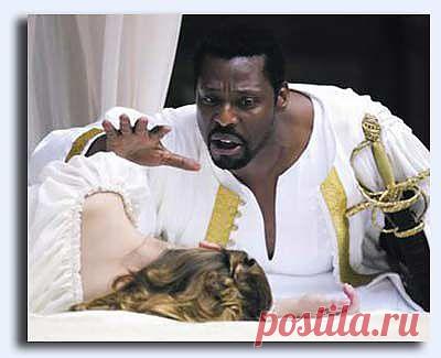 Что такое ревность?Любовь, недоверие, чувство собственности? |