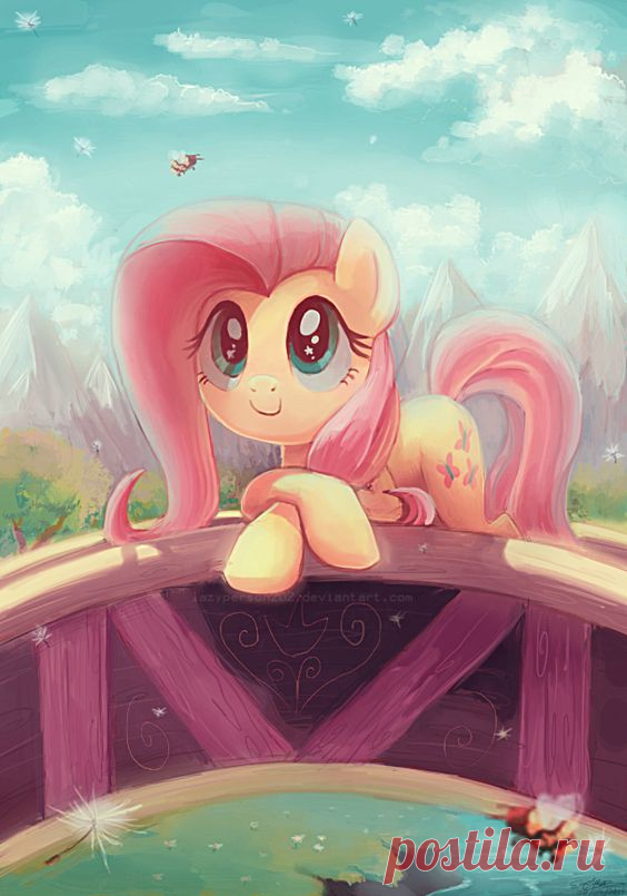 Bees in the breeze by SewYouPlushieThings