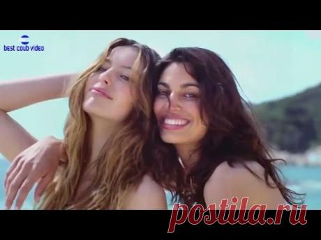 Best COUB ✌ Подборка недели #53 | #COUB #Compilation 2016 ™ - YouTube