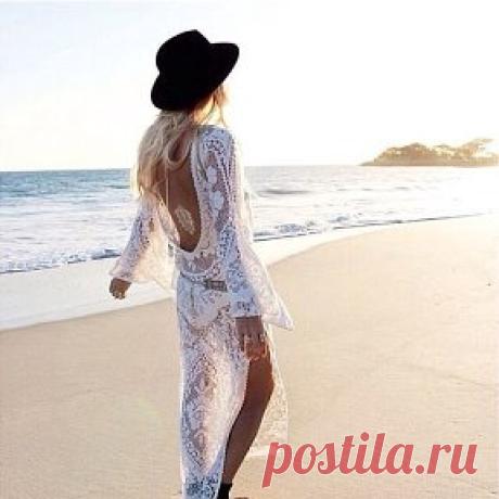 (58) Одноклассники