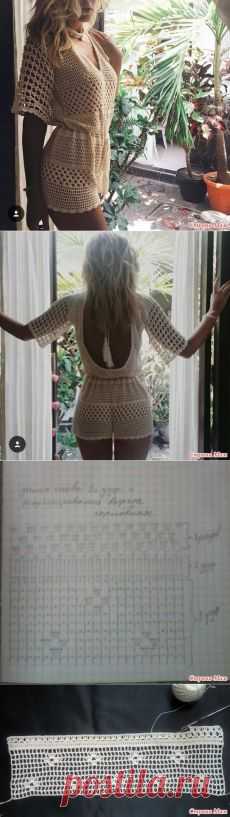 (83) Pinterest