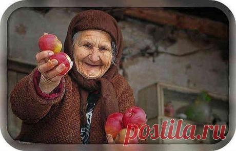 Мой Мир@Mail.Ru