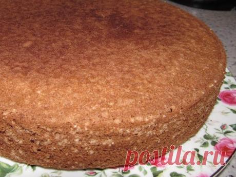 Торты И Пирожные | Кулинарные рецепты. Вкусно и Просто!!! - Part 2