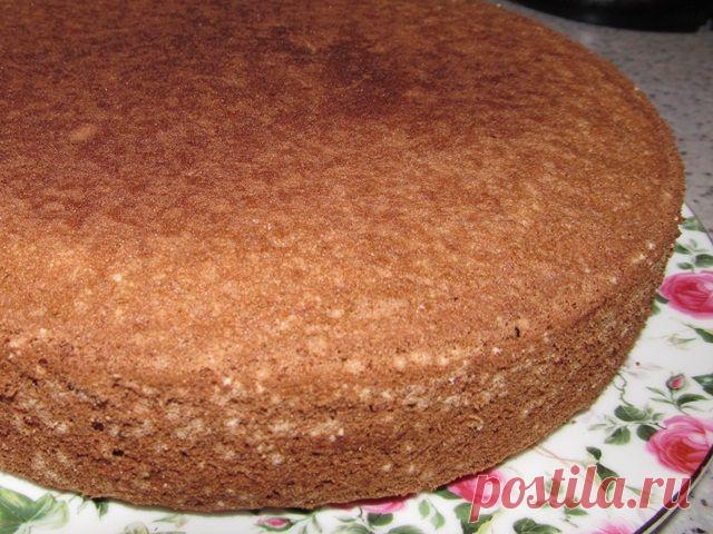 Торты И Пирожные | Кулинарные рецепты. Вкусно и Просто!!! - Part 2