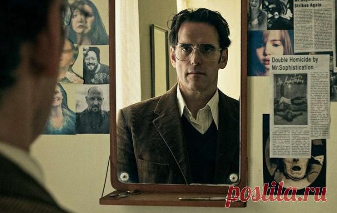 16 дерзких фильмов о безумии для тех, кто устал от сладких хеппи-эндов / Surfingbird - мы делаем интернет лучше