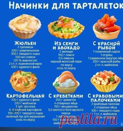 Обязательно пригодится.