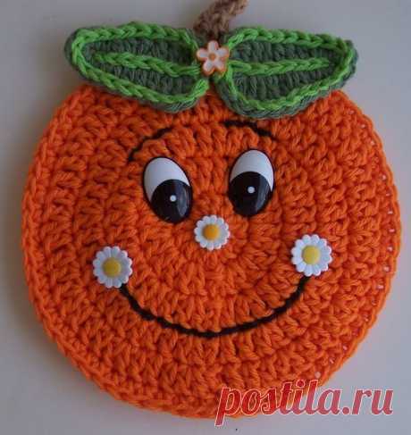 Классные прихваточки