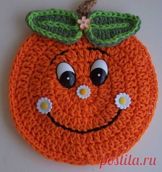 Классные прихваточки