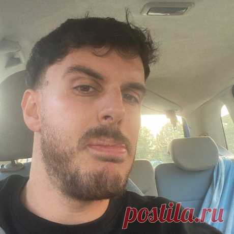 Davide Marsala Feeling This Chart » MinimalFreaks.co
