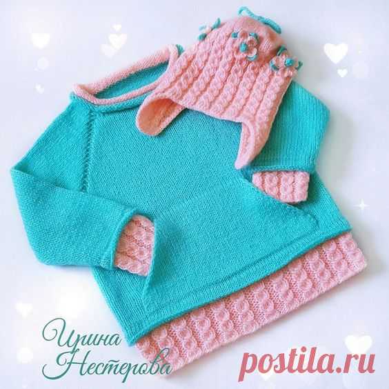 (4) Pinterest