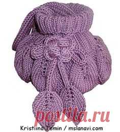 (81) Пины с сайта mslanavi.com в Pinterest