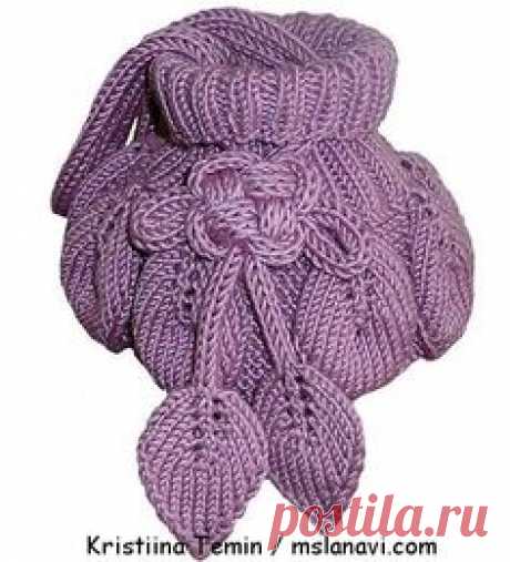 (81) Пины с сайта mslanavi.com в Pinterest