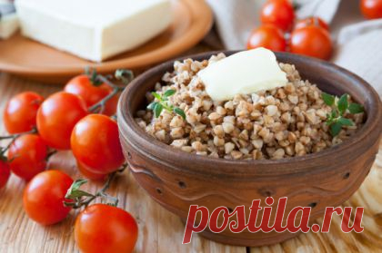 Аргументы и факты