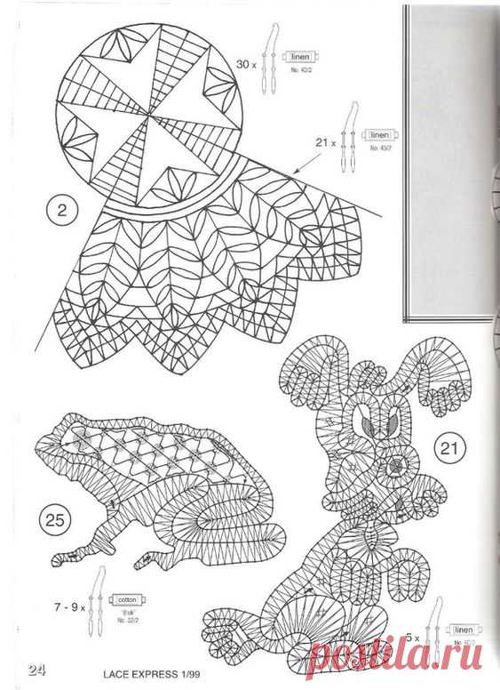 (605) Pinterest