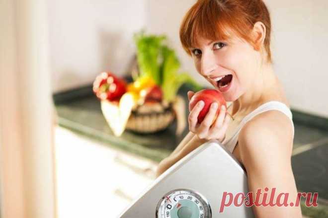 Как похудеть быстро и вкусно за 7 дней! - Упражнения и похудение Будьте красивы! Съедать ровно по одному продукту раз в 1-2 часа Рацион диеты: 1 сутки. Продукты: вареное куриное филе (200 гр.), нежирный творог (100 гр.), нежирный йогурт (1 шт.), апельсин (1 шт.), яблоки (2 шт), 1 порция овсяной каши (100 гр.). 2 сутки. Продукты: 1 порция гречневой каши (100 гр.), грейпфрут (1 шт.), вареная говядина (200 …