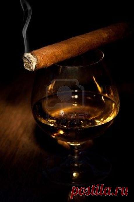 винный погребок