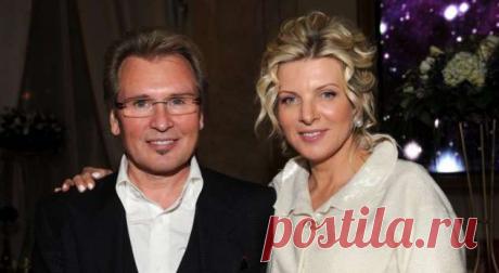 «Красивые, успешные, неизбалованные»: жена Александра Малинина показала 19-летних близняшек Устинью и Фрола . Милая Я