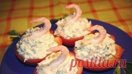 Вкусные лебеди