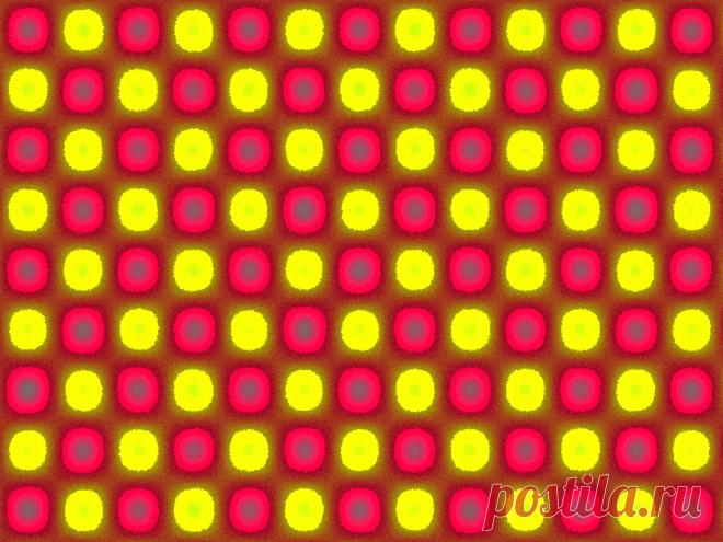 Pattern  Free Stock Photo HD - Public Domain Pictures