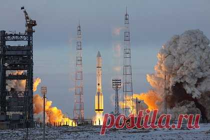 «Роскосмос» перенесет запуск «Марафона-IoT». Запуск первого демонстрационного спутника для интернета вещей серии «Марафон-IoT», которая входит в проект «Сфера», перенесли для дополнительных проверок программного обеспечения, сообщили в госкорпорации «Роскосмос». Спутник-демонстратор планировали запустить в конце февраля.