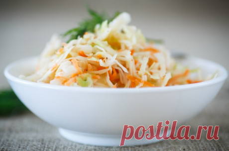 Квашеная капуста на зиму - классические рецепты засолки вкусной домашней кислой капусты Без квашеной капусты — на столе пусто! О пользе квашеной капусты, особенно домашнего приготовления, можно рассуждать очень долго. Многие знают