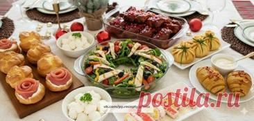 Пост на стене ПП МЕНЮ НА НОВЫЙ ГОД 2026 🎄🌟 Диетические закуски и горячее🧁 Поповеры с красной рыбой и творожно-сливочной начинкойВоздушные булочки – внутри нежная начинка и копчёная красная рыба.КБЖУ всего блюда (8 шт, ~480 г): ≈ 970 ккал / 52 г Б / 55 г Ж / 65 г УКБЖУ на 100 г: ≈ 200 ккал / 11 г Б / 11 г Ж / 14 г УВыход: ~480 г (8 поповеров с начинкой)Ингредиенты:Тесто (на 8 поповеров):▪️ Яйцо куриное — 1 шт. (50 г)&lt;br...