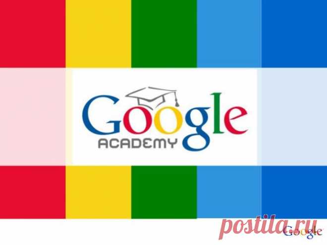 Мало кто знает об этих полезных сервисах Google