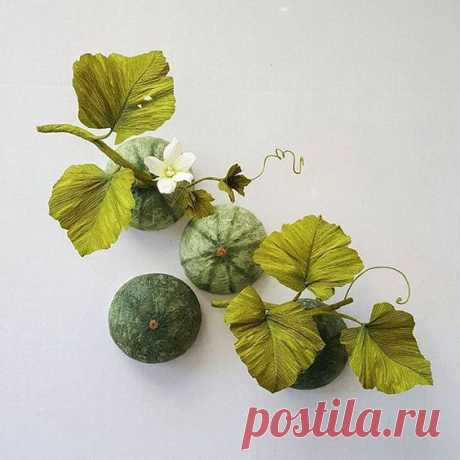 (1) Pinterest